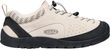 JASPER ROCKS SP WOMEN birch/black