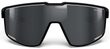 FURY Black