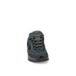 Gritstone II Wide Lady GTX Navy/Asphalt