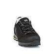 Klarsby Low Bunion Lady GTX Black/Frost