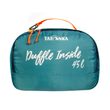 DUFFLE BAG 45 navy