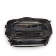 TRANSPORTER BOARDING BAG 20, black