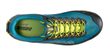 Eldo EVO GV, hawaiian blue