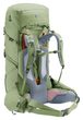 Aircontact Core 55+10 SL grove-ivy