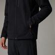 M NIMBLE HOODIE, TNF BLACK