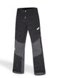 MBFPM1571 CRN - Kalhoty DRYFOR