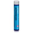 ACTIVATOR 200 Ampule 25 ml - cola-lemon