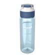 Elton 750 ml Crystal Blue