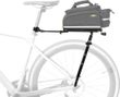 Zi:RAK Eyelet Mount