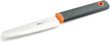 Santoku Prep Set
