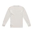 SKYLINE RIDE TEE SIGNATURE PUMICE