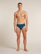 M Anatomica Briefs ATLANTIS