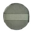 THERMO BOTTLE COVER 1L BC stone grey olive