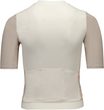 W´s Cadence Jersey  Okenite Off-White