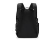 METROSAFE LS350 ECONYL® BACKPACK econyl® 15 black
