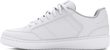 UA Official 100-WHT