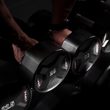 HPC 20 kg