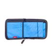 204214-9903 AC SCOUT WALLET - peněženka
