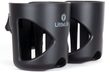 Double Buggy Cup Holder