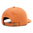 OTW VANS CURVED BILL JOCKEY HARVEST PUMPKIN