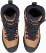 Blackfin Leather High GTX Women claystone