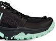 Sertig TR Low Women black-neo mint