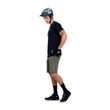 SKYLINE TRAIL SHORT MONO ARMY