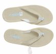 SW153SB