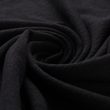 NERN black