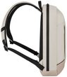 Altmont Modern, City Daypack 16, Stone White