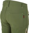 FORCE Trousers green/sand