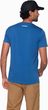 Core T-Shirt Men Classic tschiel