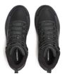 THERMO CHILL 2 MID WP black