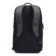 Curry Splash Backpack-BLK