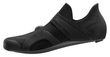 Shoe Trek RSL Knit Black/Gunmetal