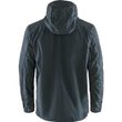 High Coast Wind Jacket M Navy