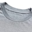 IMPRINT GRAY HEATHER