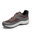 Kaduro Light Lady GTX plum/black