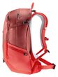 Futura 21 SL, caspia-currant