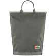 Vardag Totepack 20 Basalt