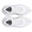 UA Phantom 4-WHT