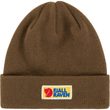Vardag Classic Beanie Dark Oak