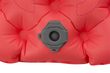 Ultralight Insulated Air Mat Women's Large, Coral