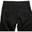 43337 001 Essex Pant - pánské kalhoty
