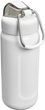 Wellspring Bottle 470 ml Hammertone Frost