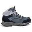 Alta Bunion II  Lady LL Navy/Light Grey