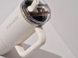 Quencher ProTour Flip Straw Tumbler 890 ml Cream