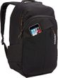 Exeo batoh 28 L TCAM8116 - černý