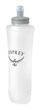 HYDRAULICS 500ML SOFT FLASK