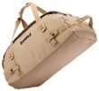 Chasm 40 l TDSD302 - Gentle Beige